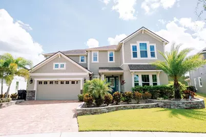 8173 Gamemaster Avenue, Orlando, FL 32832 - Photo 2