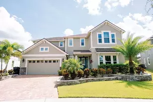 8173 Gamemaster Ave, Orlando, FL 32832 - Photo 2