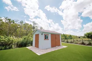 8173 Gamemaster Ave, Orlando, FL 32832 - Photo 36