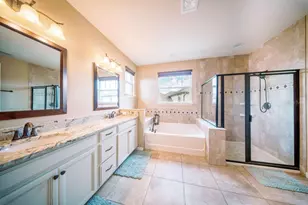 8173 Gamemaster Ave, Orlando, FL 32832 - Photo 18
