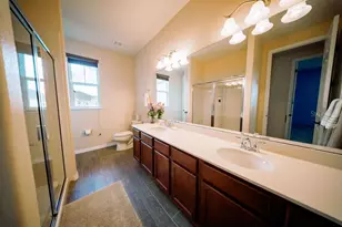 8173 Gamemaster Ave, Orlando, FL 32832 - Photo 26