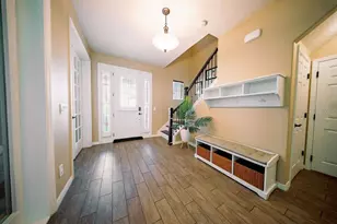 8173 Gamemaster Ave, Orlando, FL 32832 - Photo 4