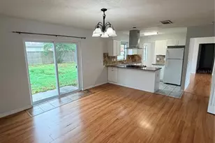 661 Murphy Rd, Winter Springs, FL 32708 - Photo 10