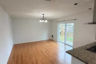 661 Murphy Rd, Winter Springs, FL 32708 - Photo 8