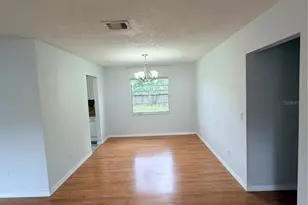 661 Murphy Rd, Winter Springs, FL 32708 - Photo 6