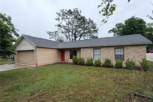661 Murphy Rd, Winter Springs, FL 32708 - Photo 2