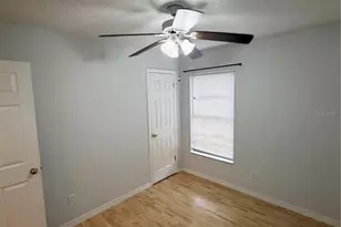 661 Murphy Rd, Winter Springs, FL 32708 - Photo 18