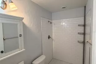 661 Murphy Rd, Winter Springs, FL 32708 - Photo 20
