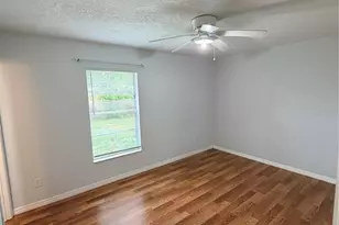 661 Murphy Rd, Winter Springs, FL 32708 - Photo 12
