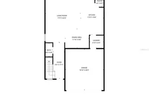 554 Jett Ln, Davenport, FL 33837 - Photo 46