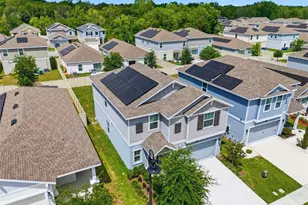554 Jett Ln, Davenport, FL 33837 - Photo 4