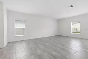 554 Jett Ln, Davenport, FL 33837 - Photo 12