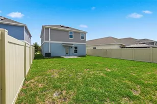 554 Jett Ln, Davenport, FL 33837 - Photo 38