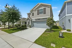 554 Jett Ln, Davenport, FL 33837 - Photo 2