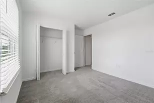 554 Jett Ln, Davenport, FL 33837 - Photo 34