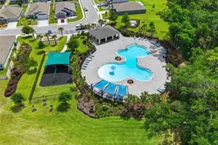 554 Jett Ln, Davenport, FL 33837 - Photo 44