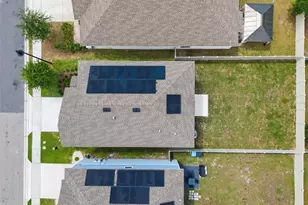 554 Jett Ln, Davenport, FL 33837 - Photo 6