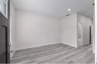 13663 SW 42nd Avenue, Ocala, FL 34473 - Photo 46