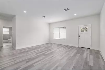 13663 SW 42nd Avenue, Ocala, FL 34473 - Photo 6