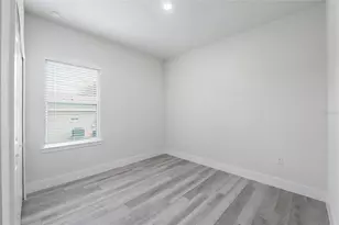 13663 SW 42 Ave, Ocala, FL 34473 - Photo 32