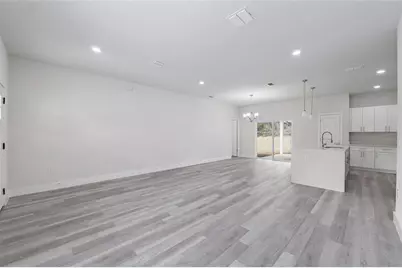 13663 SW 42nd Avenue, Ocala, FL 34473 - Photo 4