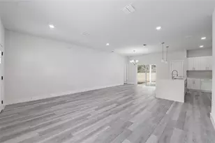 13663 SW 42 Ave, Ocala, FL 34473 - Photo 4