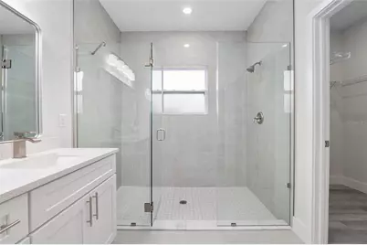 13663 SW 42nd Avenue, Ocala, FL 34473 - Photo 22