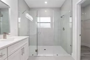 13663 SW 42 Ave, Ocala, FL 34473 - Photo 22