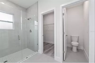 13663 SW 42nd Avenue, Ocala, FL 34473 - Photo 26