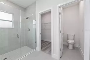 13663 SW 42 Ave, Ocala, FL 34473 - Photo 26