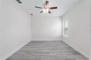 13663 SW 42 Ave, Ocala, FL 34473 - Photo 18