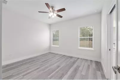 13663 SW 42nd Avenue, Ocala, FL 34473 - Photo 16