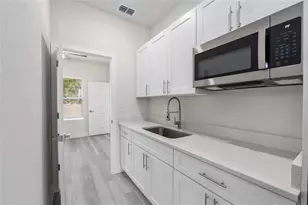 13663 SW 42 Ave, Ocala, FL 34473 - Photo 40