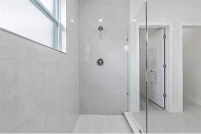 13663 SW 42nd Avenue, Ocala, FL 34473 - Photo 24