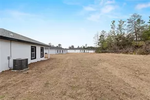 13663 SW 42 Ave, Ocala, FL 34473 - Photo 52