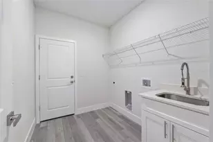 13663 SW 42 Ave, Ocala, FL 34473 - Photo 34