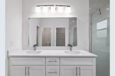 13663 SW 42nd Avenue, Ocala, FL 34473 - Photo 20