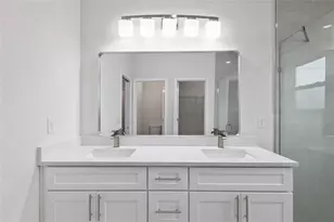 13663 SW 42 Ave, Ocala, FL 34473 - Photo 20