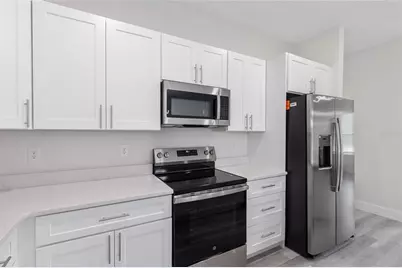 13663 SW 42nd Avenue, Ocala, FL 34473 - Photo 12