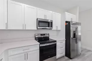 13663 SW 42 Ave, Ocala, FL 34473 - Photo 12