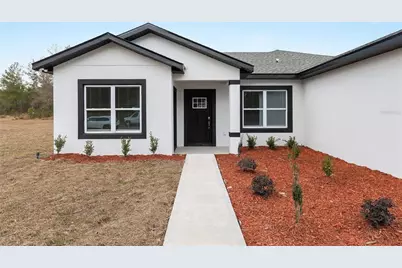 13663 SW 42nd Avenue, Ocala, FL 34473 - Photo 54