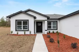 13663 SW 42 Ave, Ocala, FL 34473 - Photo 54