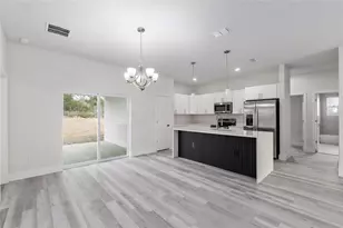 13663 SW 42 Ave, Ocala, FL 34473 - Photo 2