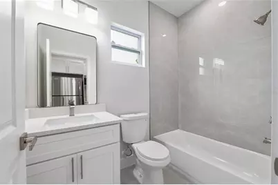 13663 SW 42nd Avenue, Ocala, FL 34473 - Photo 42