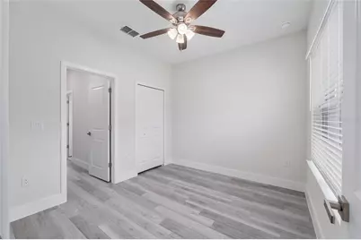 13663 SW 42nd Avenue, Ocala, FL 34473 - Photo 38