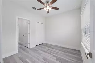 13663 SW 42 Ave, Ocala, FL 34473 - Photo 38