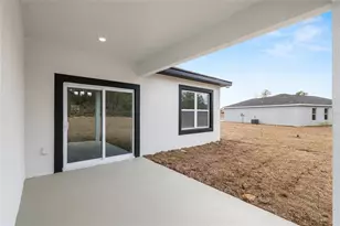 13663 SW 42 Ave, Ocala, FL 34473 - Photo 48