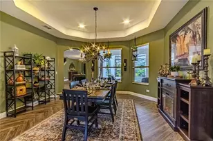2243 3 Rivers Dr, Orlando, FL 32828 - Photo 8