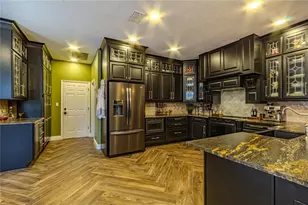 2243 3 Rivers Dr, Orlando, FL 32828 - Photo 12