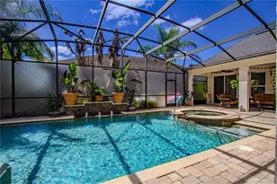 2243 3 Rivers Dr, Orlando, FL 32828 - Photo 44